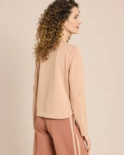 Softsweat Shirt