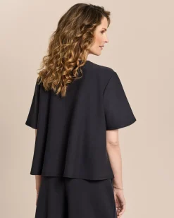 Soft Sweat Shirt
