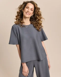 Soft Sweat Shirt