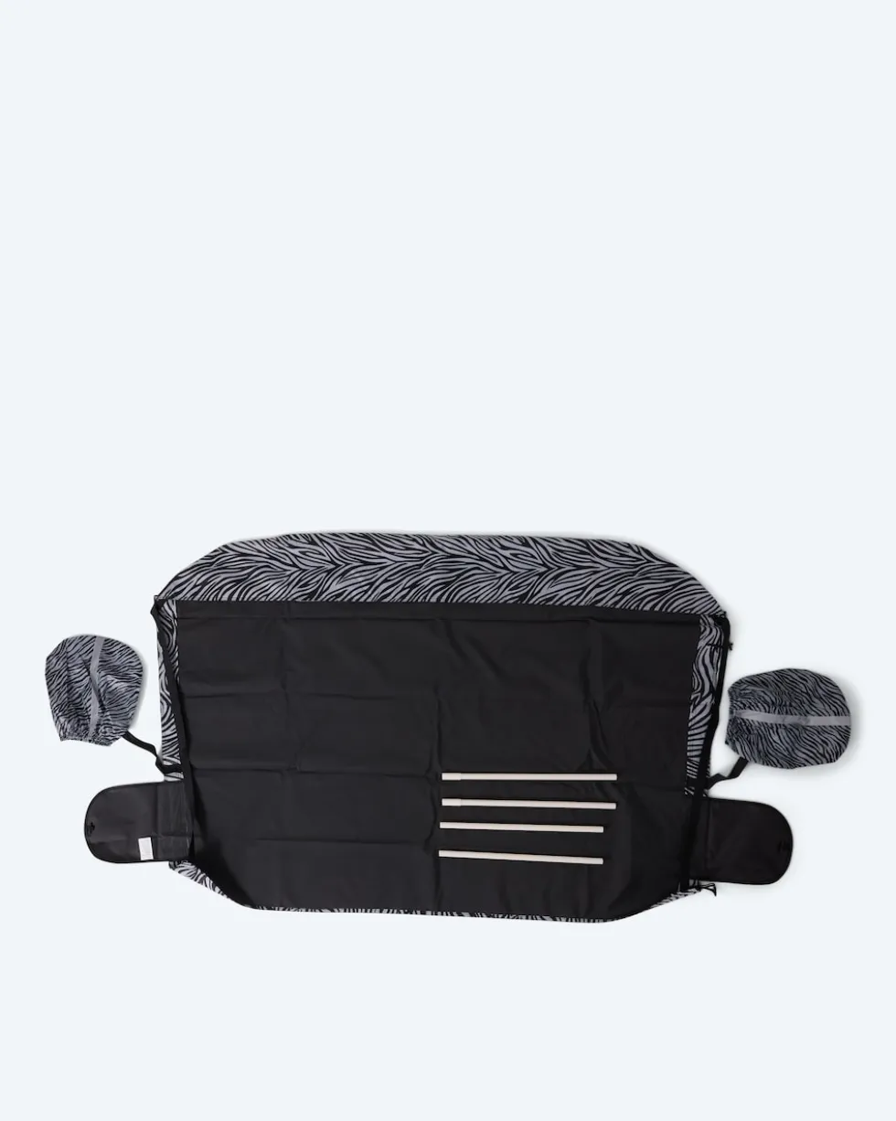 Solutions Front Protect Maxi