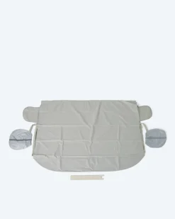 Solutions Front Protect Maxi