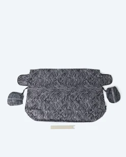 Solutions Front Protect Maxi