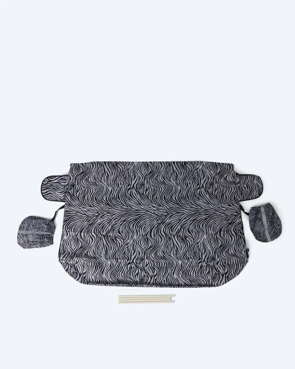Solutions Front Protect Maxi
