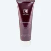 SOS Cooling Gel-Mask