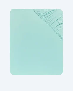 Spannbettlaken "Silky Touch"