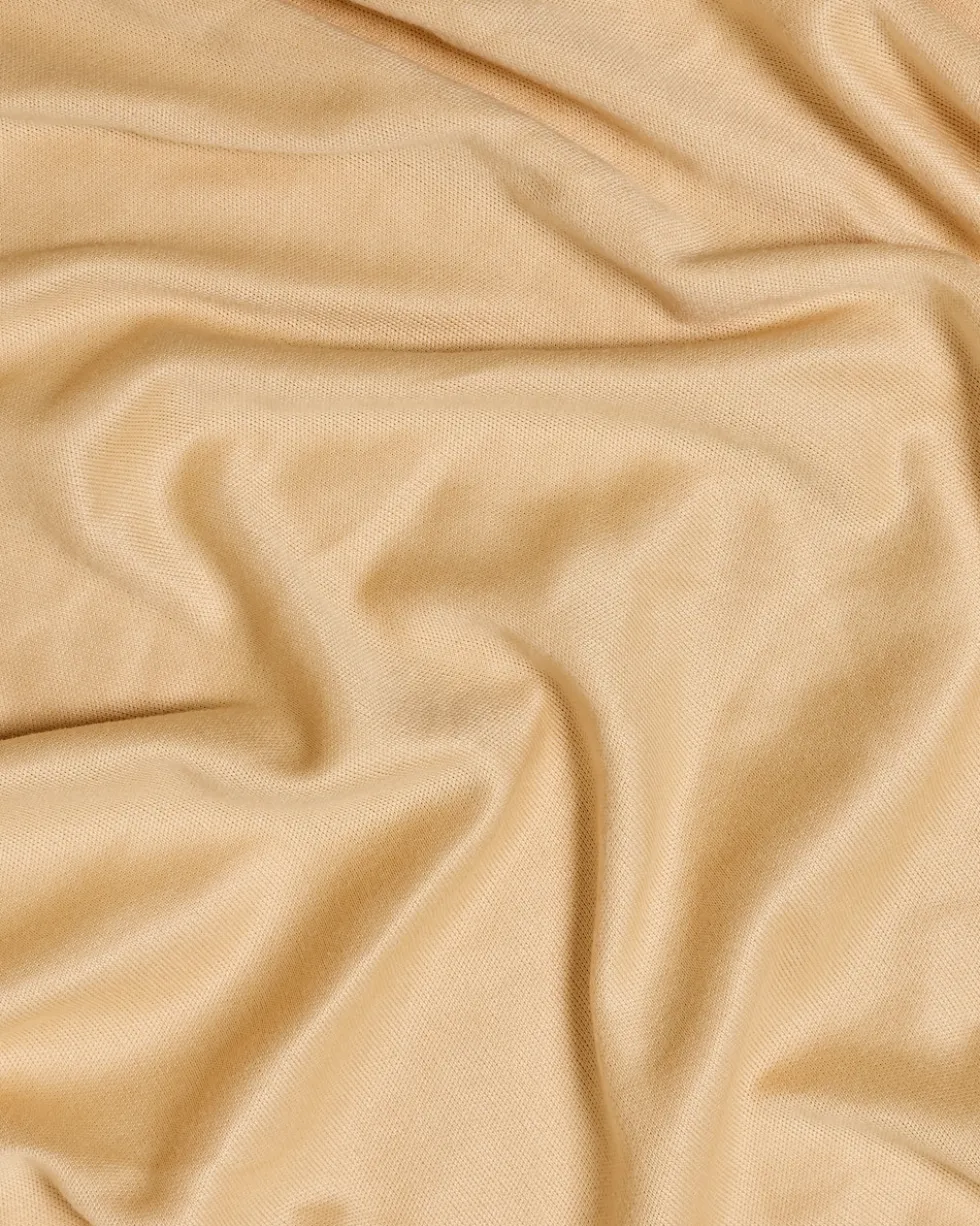 Spannbettlaken "Silky Touch"