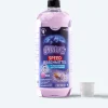 Speed Waschmittel mit Duft, 1 Liter