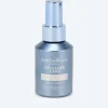 Spermidine & Collagen Infusion Elixir