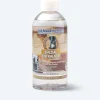 Spezial-Entkalker für Kaffeevollautomaten, 500 ml