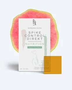 Spike Control Direkt, 60 Strips