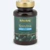 Spirulina Zink, 400 Presslinge