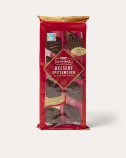 Spitzkuchen, 600 g