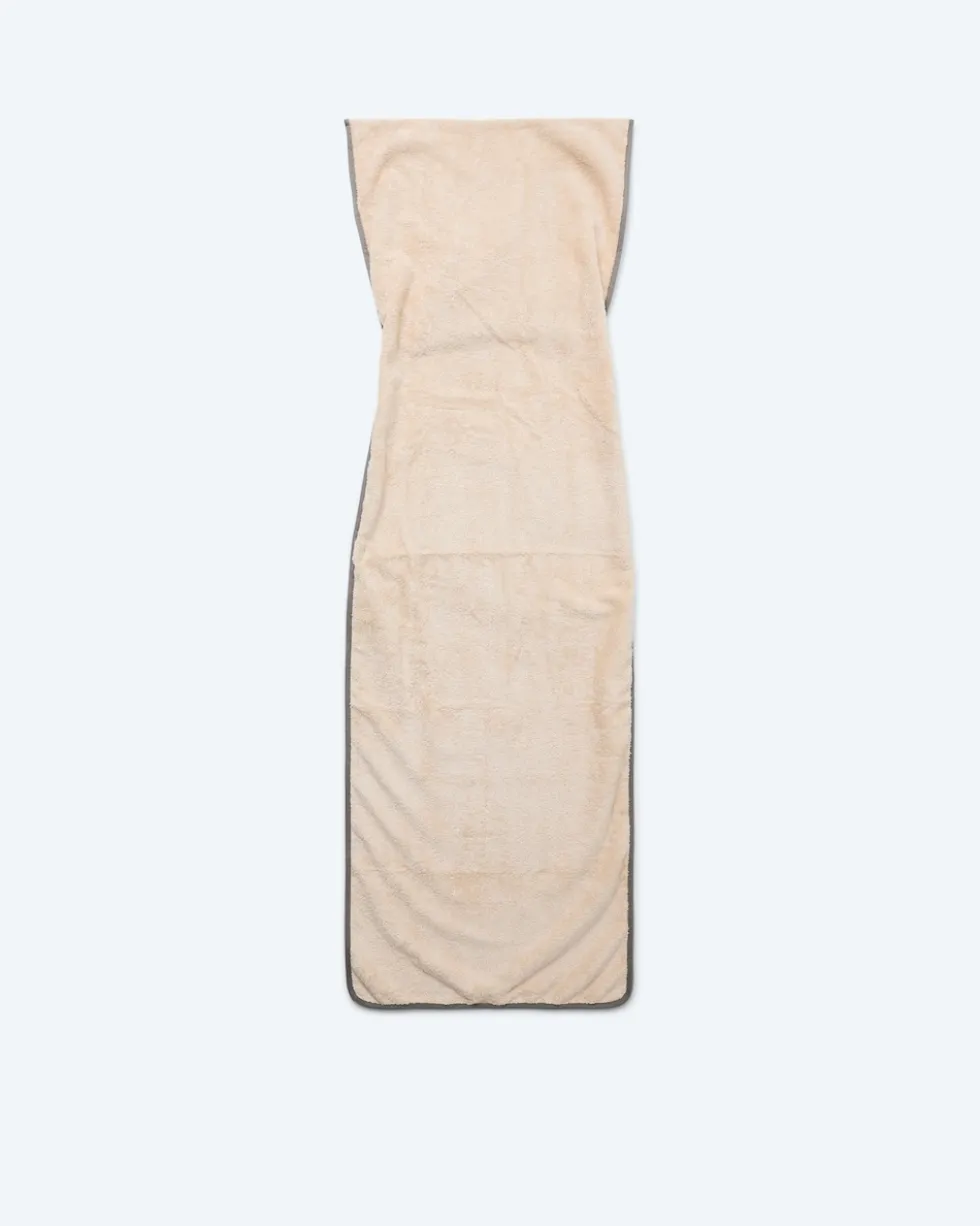 Sporthandtuch XXL