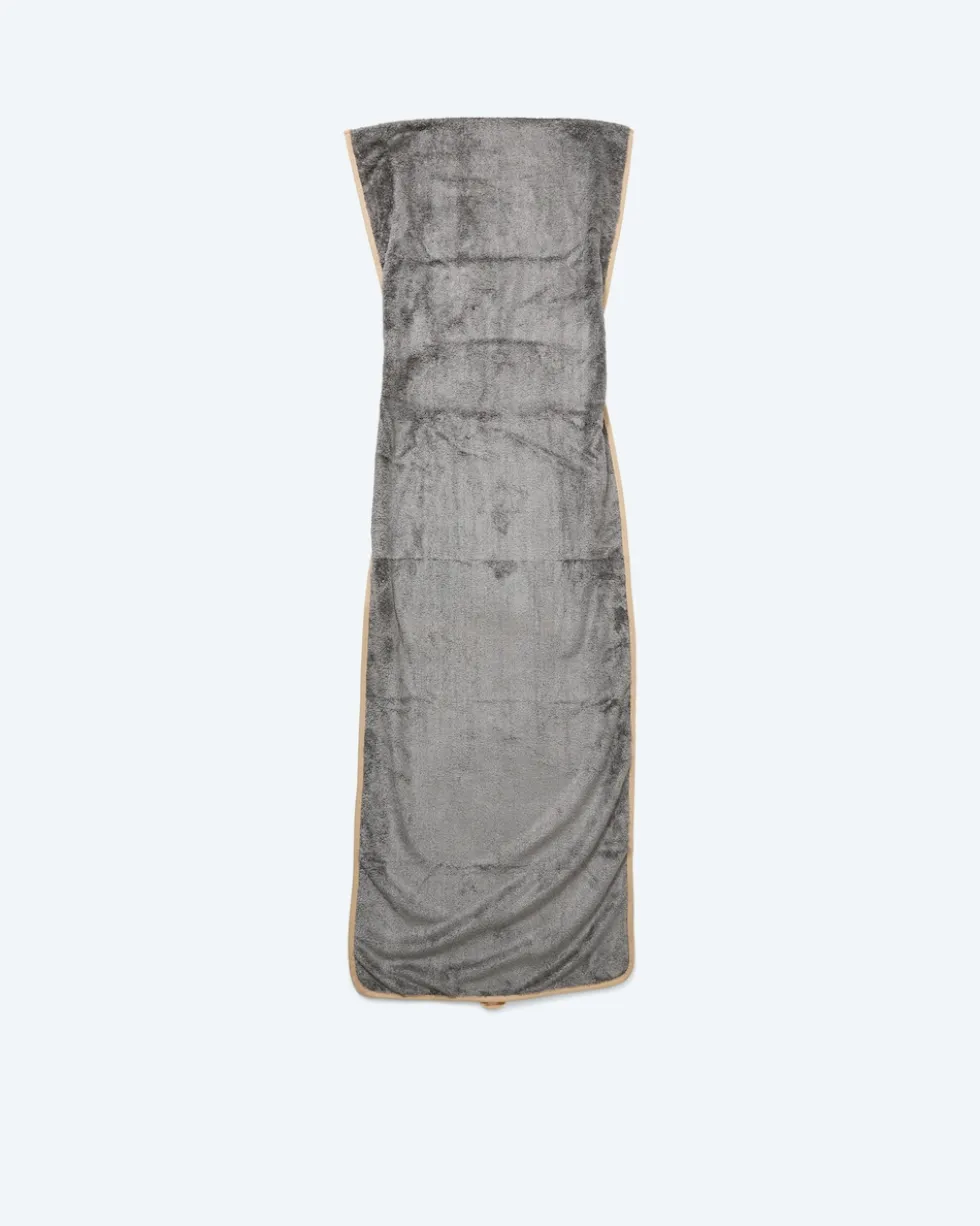 Sporthandtuch XXL