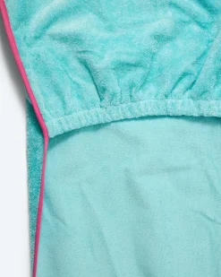 Sporthandtuch XXL