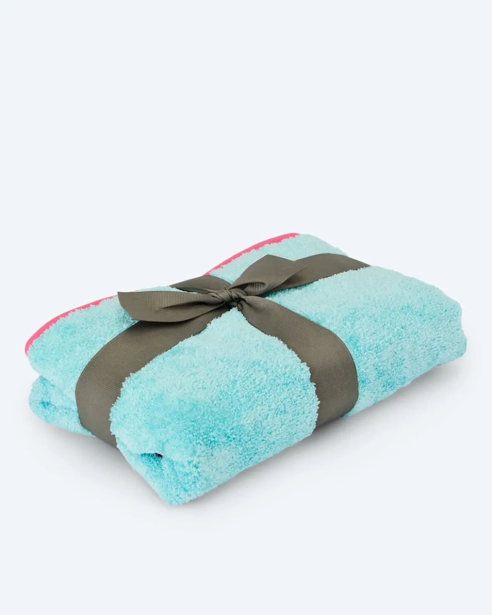 Sporthandtuch XXL
