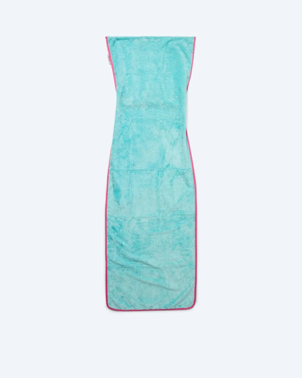 Sporthandtuch XXL