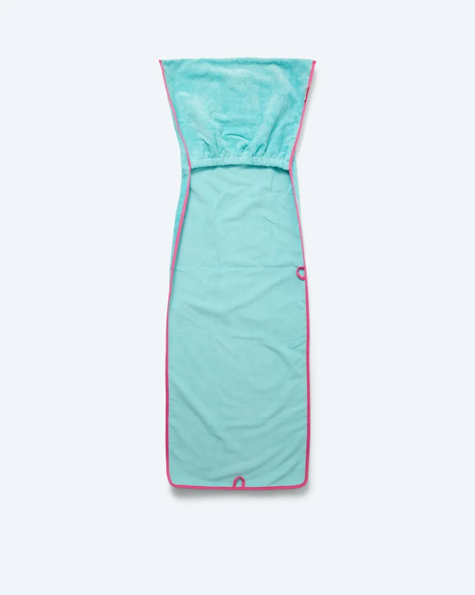 Sporthandtuch XXL