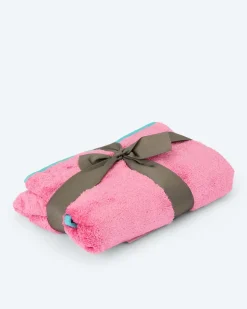Sporthandtuch XXL