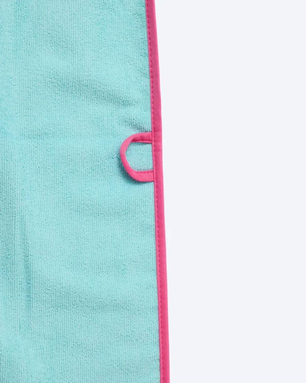 Sporthandtuch XXL