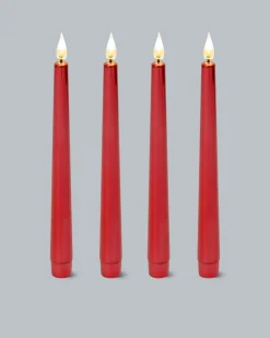 Stabkerzen