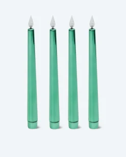 Stabkerzen