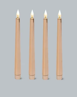 Stabkerzen