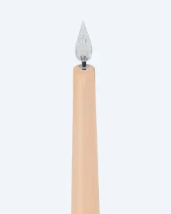 Stabkerzen