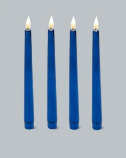 Stabkerzen