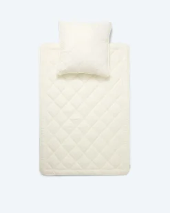 Starter-Betten-Set