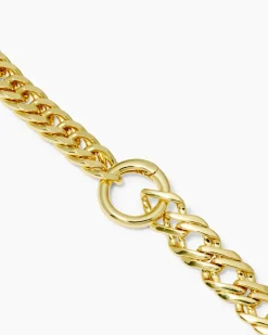 Statement-Collier