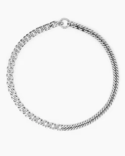 Statement-Collier