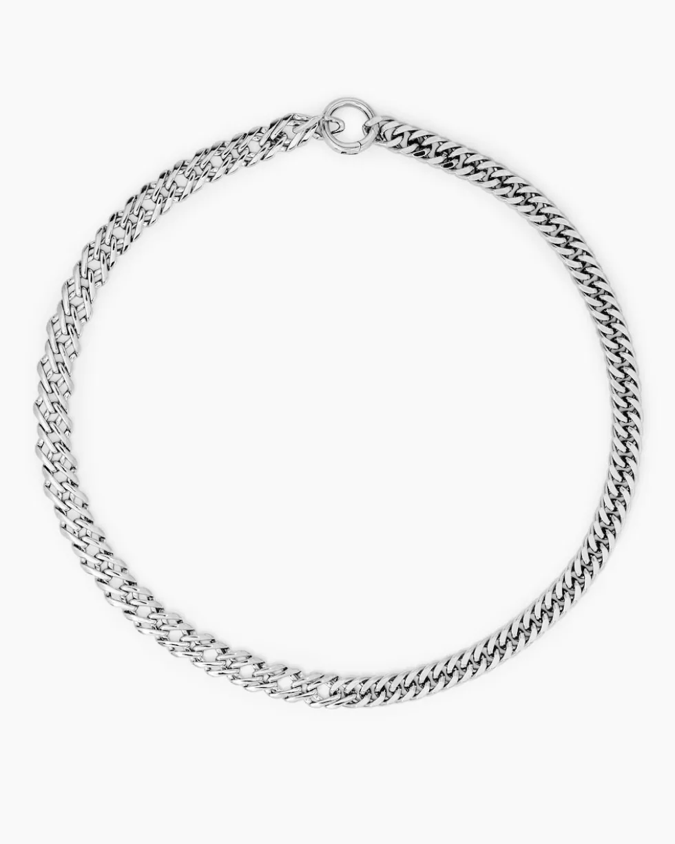 Statement-Collier
