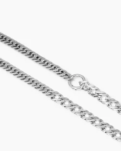Statement-Collier