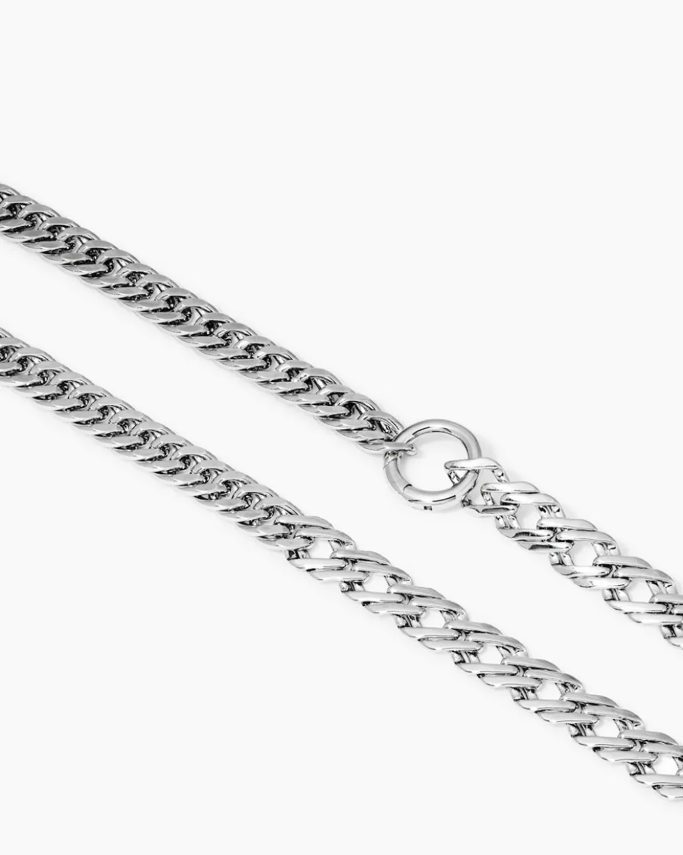Statement-Collier