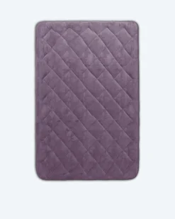 Steppdecke "Elegance"