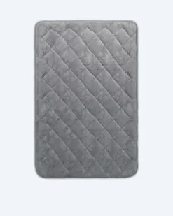 Steppdecke