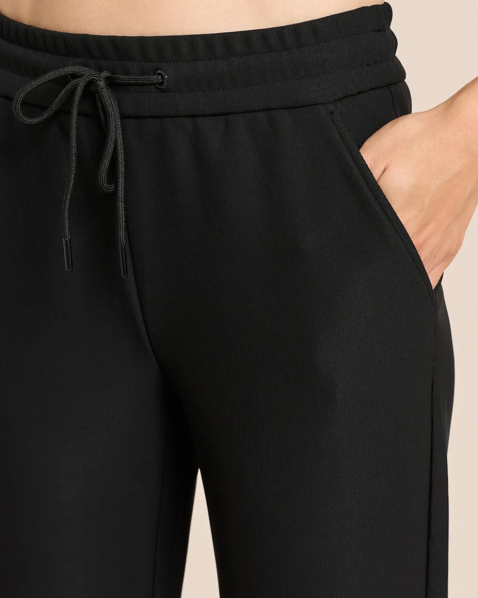 Straight Leg Hose