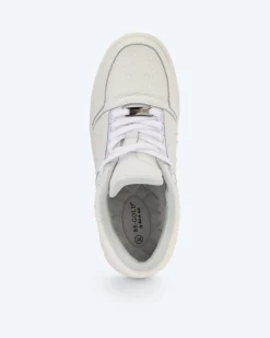 Strass Sneaker
