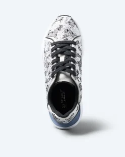 Strass Sneaker