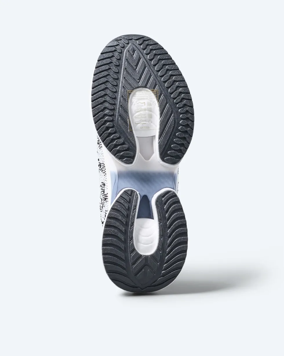 Strass Sneaker