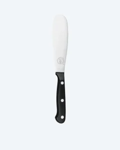 Streichmesser