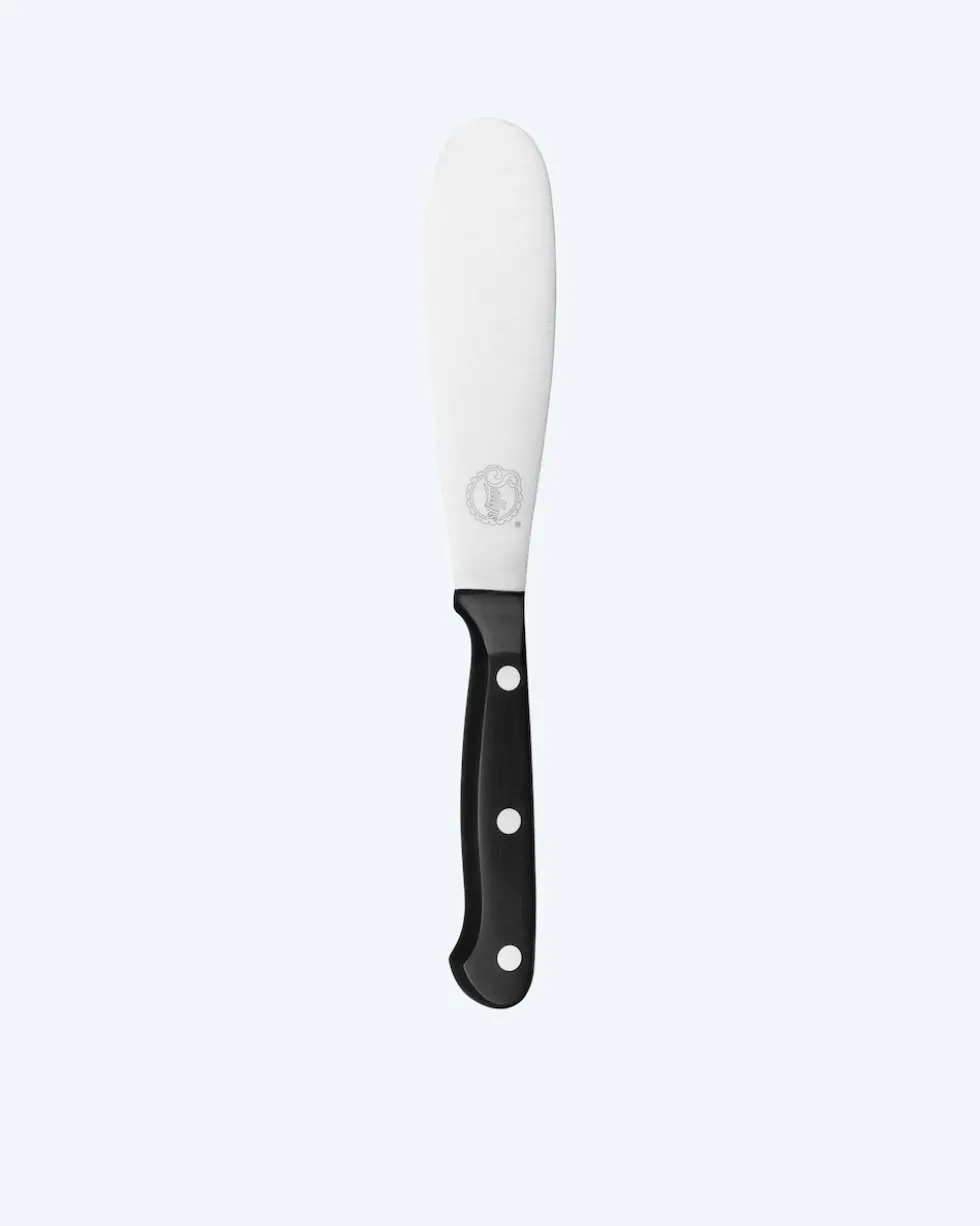 Streichmesser