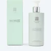 Stress Control Energetic Body Cream