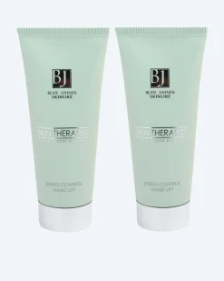 Stress Control Hand Lift