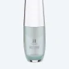Stress Control Lifting Eye Elixir