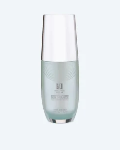 Stress Control Lifting Eye Elixir