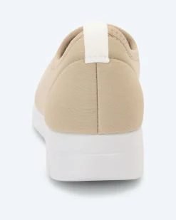 Stretch Textil Slipper