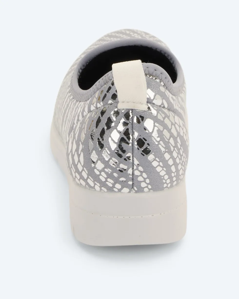Stretch Textil Slipper