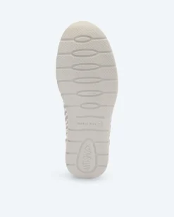 Stretch Textil Slipper